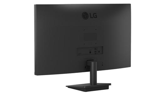LG 27"" 27MS500 | 1920x1080 | IPS | 5ms | 100Hz | 2Ã¥r (27MS500-B)