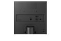 LG 27"" 27MS500-B (27MS500-B)