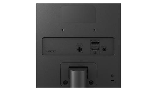 LG 27"" 27MS500-B (27MS500-B)