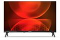SHARP 24FH2EA 32â?? (81cm) HD Ready An