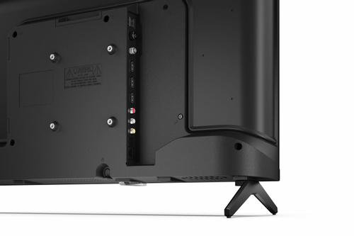 SHARP 24FH2EA 32â?? (81cm) HD Ready An (24FH2EA)