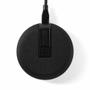 OWL LABS EXPANSION MIC (CHARCOAL) EXTEND AUDIO REACH BY PERP