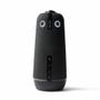 OWL LABS MEETING OWL 4+ (CHARCOAL) 360 DEGREE 4K SMART CAMERA PERP (MTW405-2000)