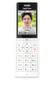 AVM FRITZFON X6 WHITE INT. CH   ACCS (20003010)