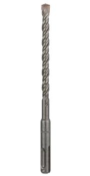 BOSCH SDS-plus-5 - borebit - for beton (1618596173)