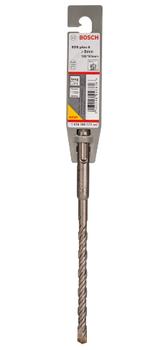 BOSCH SDS-plus-5 - borebit - for beton (1618596173)