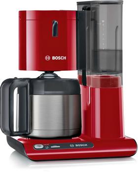 BOSCH TKA8A054 Kaffeemaschine Thermo S (TKA8A054)