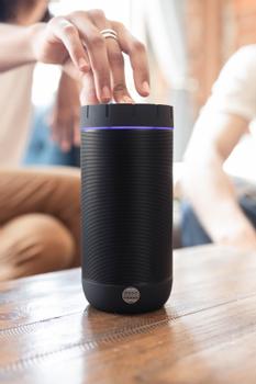 Our Pure Planet Signature (OPP141)