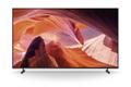SONY Kd85x80l 85" 4K LED Smart TV (KD85X80LAEP)