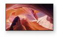 SONY Kd85x80l 85" 4K LED Smart TV (KD85X80LAEP)