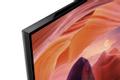 SONY Kd85x80l 85" 4K LED Smart TV (KD85X80LAEP)