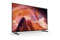 SONY Kd85x80l 85" 4K LED Smart TV (KD85X80LAEP)