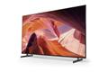 SONY Kd85x80l 85" 4K LED Smart TV (KD85X80LAEP)