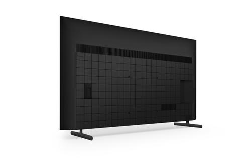 SONY Kd85x80l 85" 4K LED Smart TV (KD85X80LAEP)