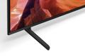 SONY Kd85x80l 85" 4K LED Smart TV (KD85X80LAEP)