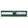 DELL Memory Upgrade - 64 GB - 2Rx4 DDR5 RDIMM 5600MT/s (Not Compatible with 4800 MT/s DIMMs)