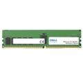 DELL l - DDR5 - module - 16 GB - DIMM 288-pin - 2800 MHz - registered - Upgrade - for PowerEdge R660, R760, T550