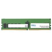 DELL MEMORY UPGRADE - 16 GB - 1RX8 DDR5 RDIMM 5600 MT/S (NOT COMPAT MEM