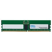 DELL 32GB 2RX8 DDR5 RDIMM 5600MT/S (NOT COMPATIBLE WITH 4800MT/S)