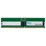 DELL 32GB 2RX8 DDR5 RDIMM 5600MT/S (NOT COMPATIBLE WITH 4800MT/S)