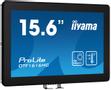 IIYAMA 15,6" PCAP Bezel Free 10P