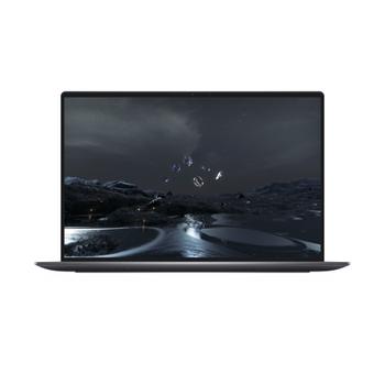 DELL SPL|XPS 13 Plus 9320|i7-1360P|16GB (83G74)
