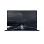 DELL SPL|XPS 13 Plus 9320|i7-1360P|16GB
