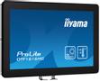 IIYAMA 15,6" PCAP Bezel Free 10P (OTF1616MC-B1)