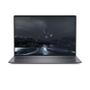 DELL SPL|XPS 13 Plus 9320|i7-1360P|16GB (83G74)