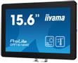 IIYAMA 15,6" PCAP Bezel Free 10P (OTF1616MC-B1)