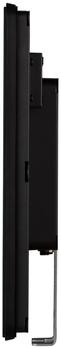 IIYAMA 15,6" PCAP Bezel Free 10P (OTF1616MC-B1)
