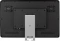 IIYAMA 15,6" PCAP Bezel Free 10P (OTF1616MC-B1)