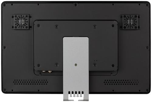 IIYAMA 15,6" PCAP Bezel Free 10P (OTF1616MC-B1)