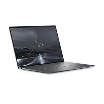 DELL SPL|XPS 13 Plus 9320|i7-1360P|16GB (83G74)