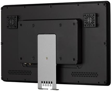 IIYAMA 15,6" PCAP Bezel Free 10P (OTF1616MC-B1)