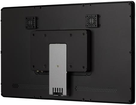 IIYAMA 21,5" PCAP Bezel Free 10P (OTF2216MC-B1)