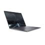 DELL SPL|XPS 13 Plus 9320|i7-1360P|16GB (83G74)
