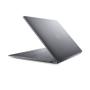 DELL SPL|XPS 13 Plus 9320|i7-1360P|16GB (83G74)