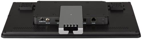 IIYAMA 15,6" PCAP Bezel Free 10P (OTF1616MC-B1)