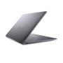 DELL SPL|XPS 13 Plus 9320|i7-1360P|16GB (83G74)