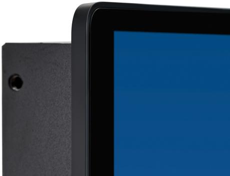 IIYAMA Open Frame PCAP 30 point (TF3215MC-B2)