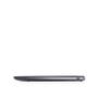 DELL SPL|XPS 13 Plus 9320|i7-1360P|16GB (83G74)