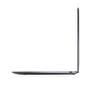 DELL SPL|XPS 13 Plus 9320|i7-1360P|16GB (83G74)