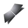 DELL SPL|XPS 13 Plus 9320|i7-1360P|16GB (83G74)