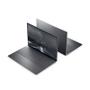 DELL SPL|XPS 13 Plus 9320|i7-1360P|16GB (83G74)