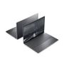 DELL SPL|XPS 13 Plus 9320|i7-1360P|16GB (83G74)