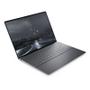 DELL SPL|XPS 13 Plus 9320|i7-1360P|16GB (83G74)