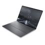 DELL SPL|XPS 13 Plus 9320|i7-1360P|16GB (83G74)