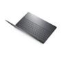 DELL SPL|XPS 13 Plus 9320|i7-1360P|16GB (83G74)