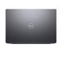 DELL SPL|XPS 13 Plus 9320|i7-1360P|16GB (83G74)